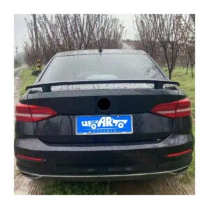 streetautomotivecustom.com