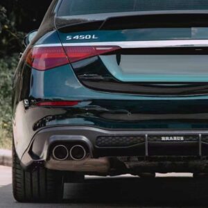 streetautomotivecustom.com