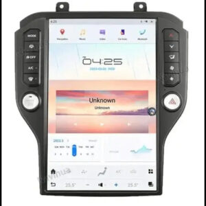 streetautomotivecustom.com