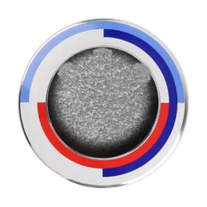 streetautomotivecustom.com