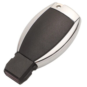 streetautomotivecustom.com