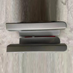 streetautomotivecustom.com