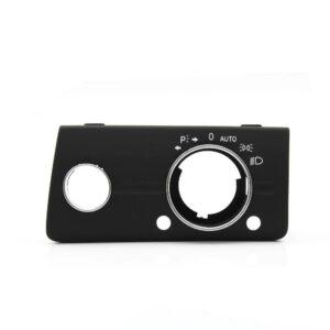 streetautomotivecustom.com