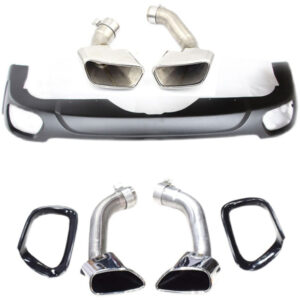 streetautomotivecustom.com