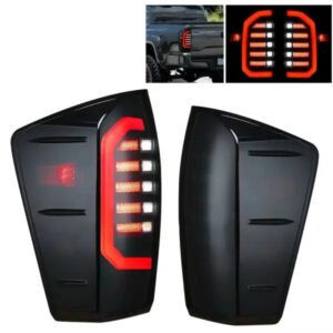 streetautomotivecustom.com