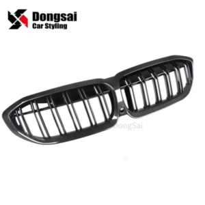 streetautomotivecustom.com