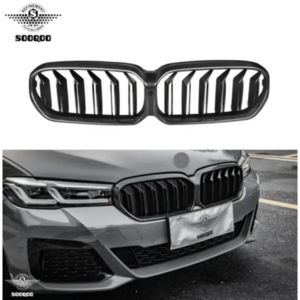 streetautomotivecustom.com