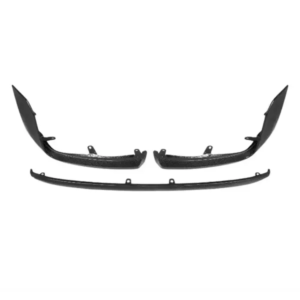 streetautomotivecustom.com