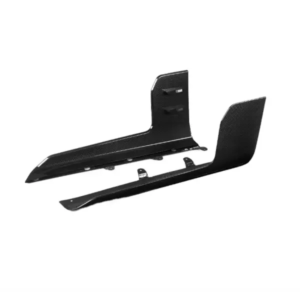 streetautomotivecustom.com