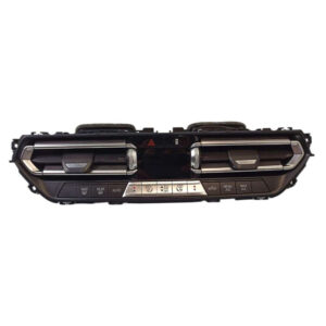 streetautomotivecustom.com