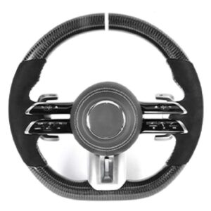 streetautomotivecustom.com