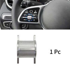 streetautomotivecustom.com