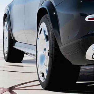 streetautomotivecustom.com