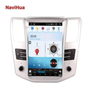 streetautomotivecustom.com