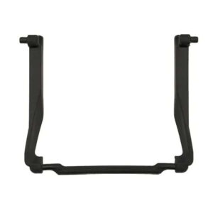 streetautomotivecustom.com