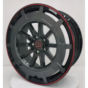 streetautomotivecustom.com