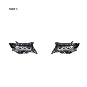 streetautomotivecustom.com