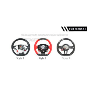 streetautomotivecustom.com