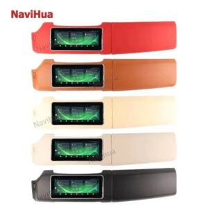 streetautomotivecustom.com