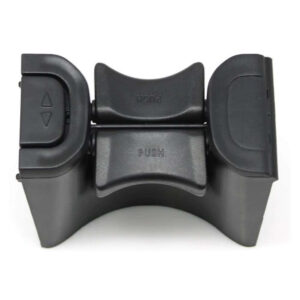 streetautomotivecustom.com