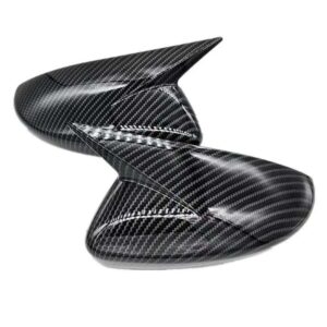 streetautomotivecustom.com