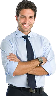 streetautomotivecustom.com