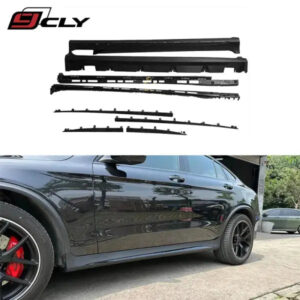 streetautomotivecustom.com