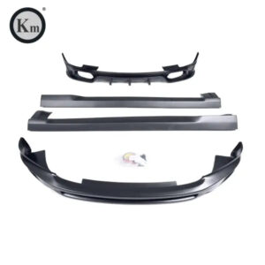 streetautomotivecustom.com