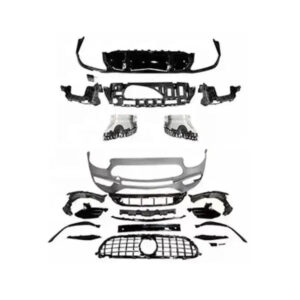 streetautomotivecustom.com