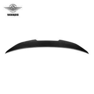 streetautomotivecustom.com