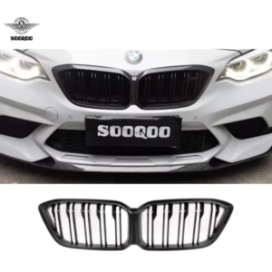 streetautomotivecustom.com