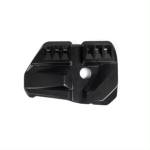 streetautomotivecustom.com