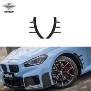 streetautomotivecustom.com