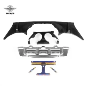 streetautomotivecustom.com