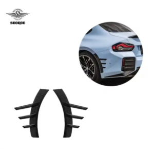 streetautomotivecustom.com