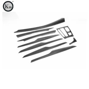 streetautomotivecustom.com