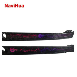 streetautomotivecustom.com