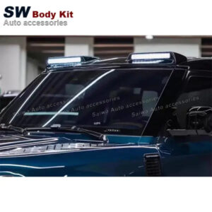 streetautomotivecustom.com