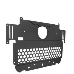 streetautomotivecustom.com