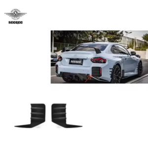 streetautomotivecustom.com