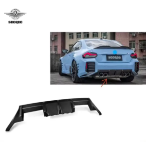 streetautomotivecustom.com