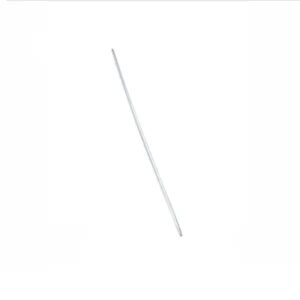 streetautomotivecustom.com