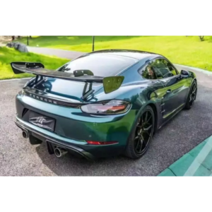 streetautomotivecustom.com