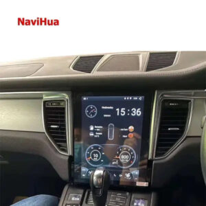 streetautomotivecustom.com