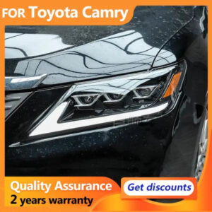 streetautomotivecustom.com