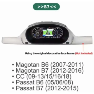 streetautomotivecustom.com