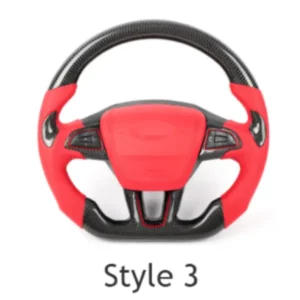 streetautomotivecustom.com