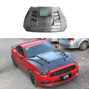 streetautomotivecustom.com