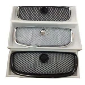 streetautomotivecustom.com