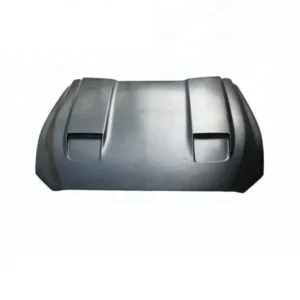 streetautomotivecustom.com